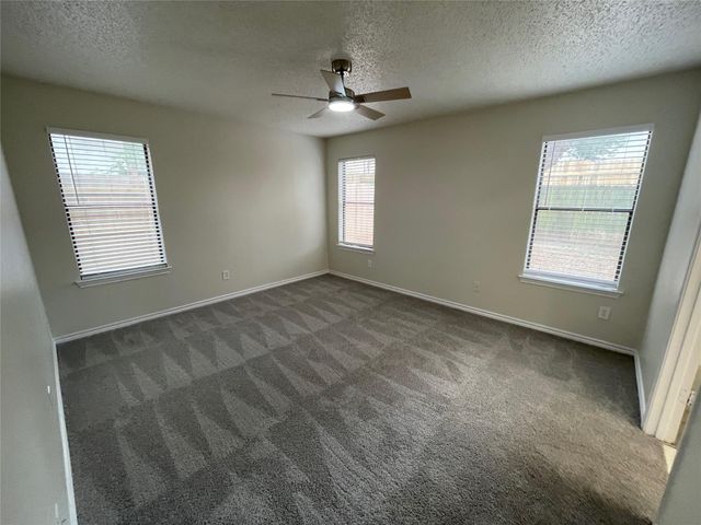 1231 Armadillo RD, Austin, TX 78745