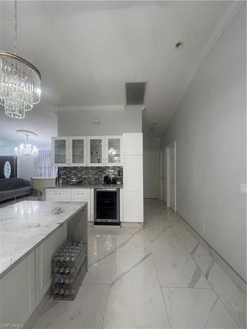 920 Alaska AVE, Lehigh Acres, FL 33971