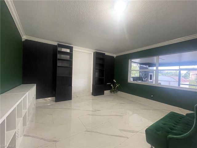 920 Alaska AVE, Lehigh Acres, FL 33971