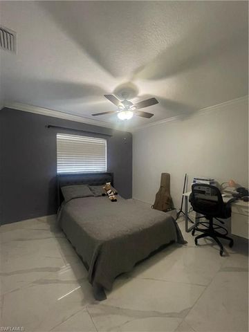 920 Alaska AVE, Lehigh Acres, FL 33971