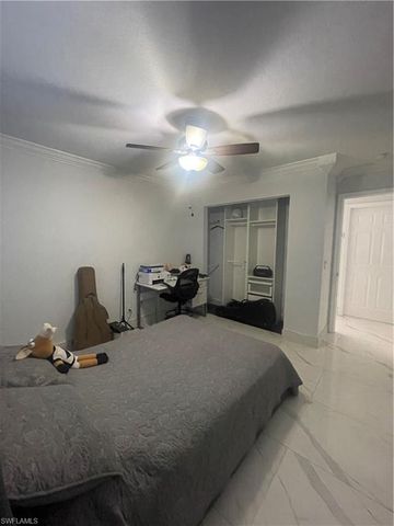 920 Alaska AVE, Lehigh Acres, FL 33971