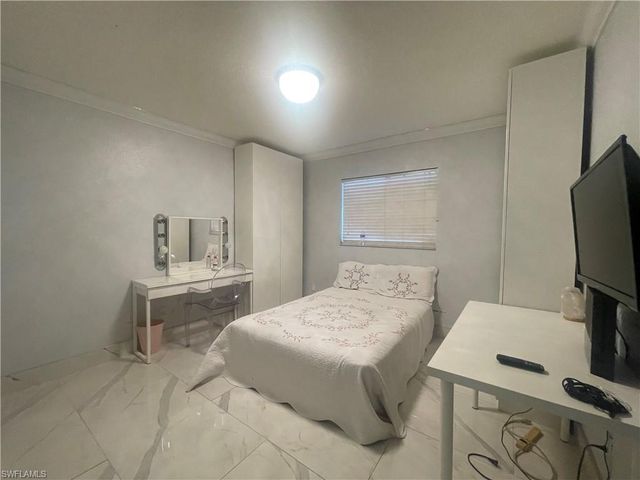 920 Alaska AVE, Lehigh Acres, FL 33971