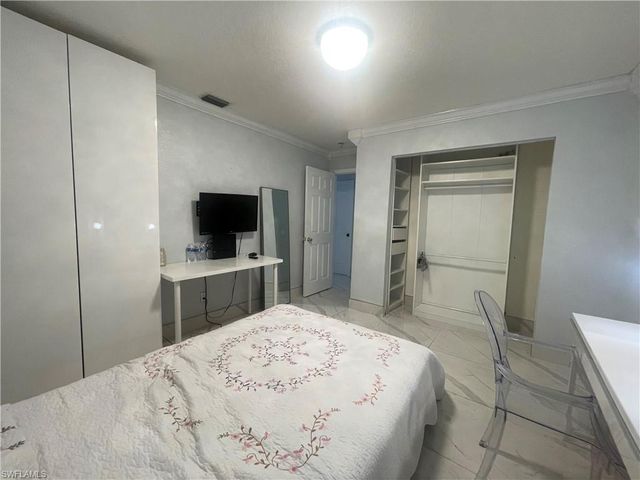 920 Alaska AVE, Lehigh Acres, FL 33971