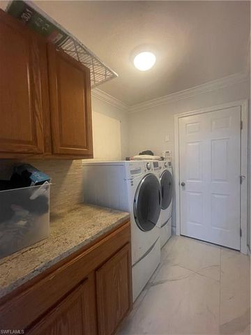 920 Alaska AVE, Lehigh Acres, FL 33971