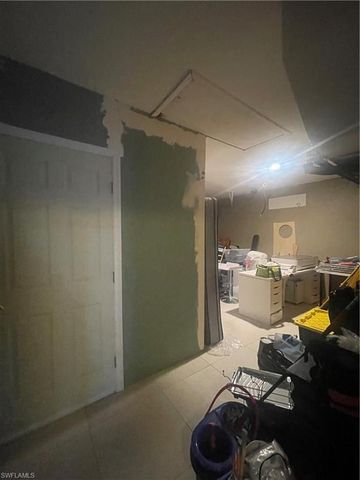 920 Alaska AVE, Lehigh Acres, FL 33971