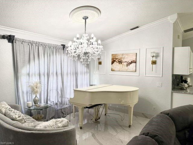 920 Alaska AVE, Lehigh Acres, FL 33971