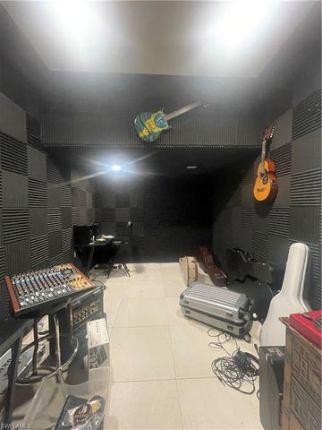 920 Alaska AVE, Lehigh Acres, FL 33971