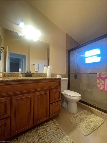 920 Alaska AVE, Lehigh Acres, FL 33971