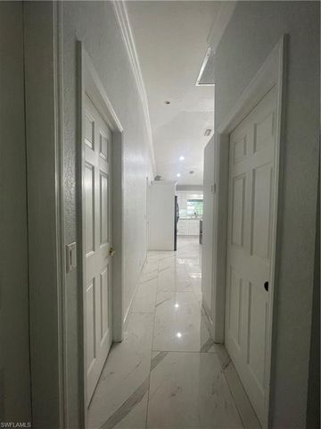 920 Alaska AVE, Lehigh Acres, FL 33971