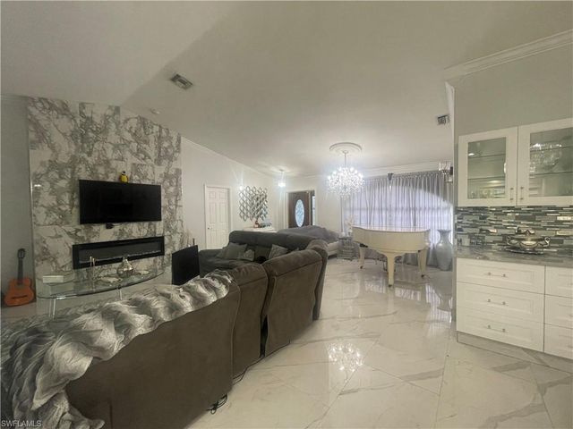 920 Alaska AVE, Lehigh Acres, FL 33971