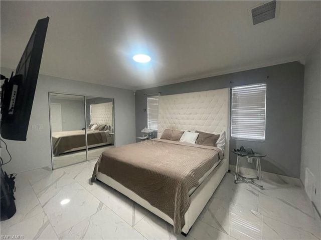 920 Alaska AVE, Lehigh Acres, FL 33971