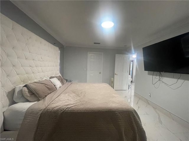 920 Alaska AVE, Lehigh Acres, FL 33971