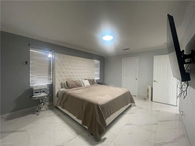 920 Alaska AVE, Lehigh Acres, FL 33971