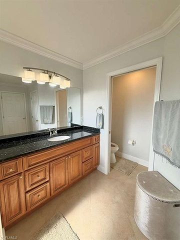 920 Alaska AVE, Lehigh Acres, FL 33971