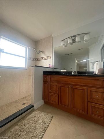 920 Alaska AVE, Lehigh Acres, FL 33971