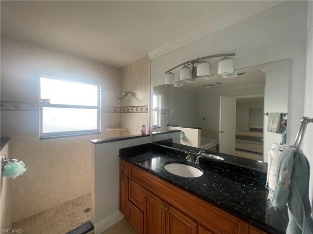 920 Alaska AVE, Lehigh Acres, FL 33971