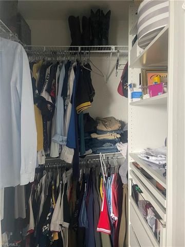 920 Alaska AVE, Lehigh Acres, FL 33971