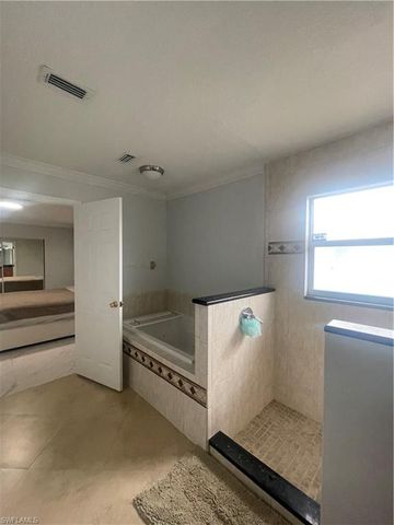 920 Alaska AVE, Lehigh Acres, FL 33971