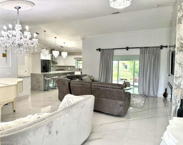 920 Alaska AVE, Lehigh Acres, FL 33971