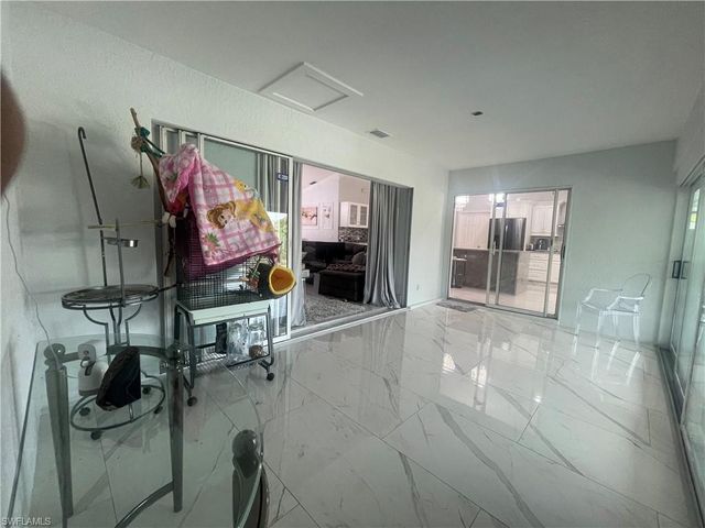 920 Alaska AVE, Lehigh Acres, FL 33971