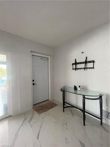 920 Alaska AVE, Lehigh Acres, FL 33971