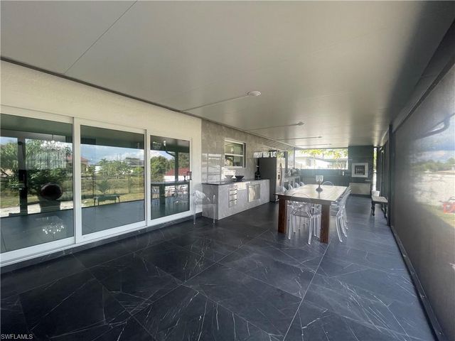 920 Alaska AVE, Lehigh Acres, FL 33971