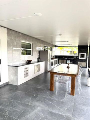 920 Alaska AVE, Lehigh Acres, FL 33971