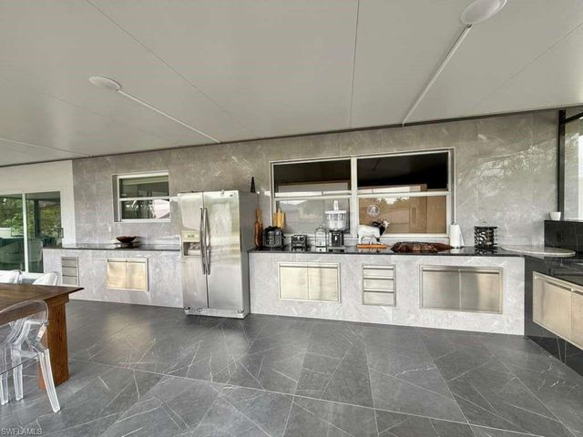 920 Alaska AVE, Lehigh Acres, FL 33971