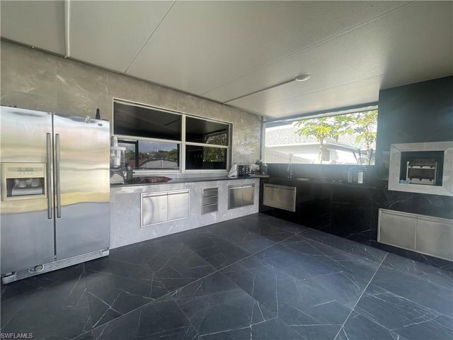 920 Alaska AVE, Lehigh Acres, FL 33971