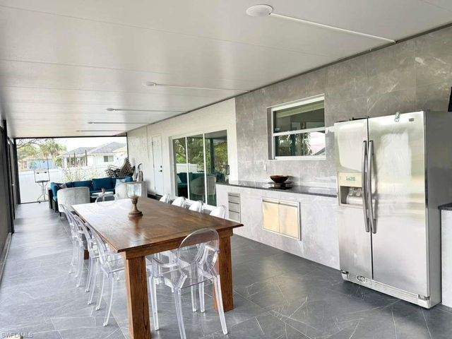 920 Alaska AVE, Lehigh Acres, FL 33971