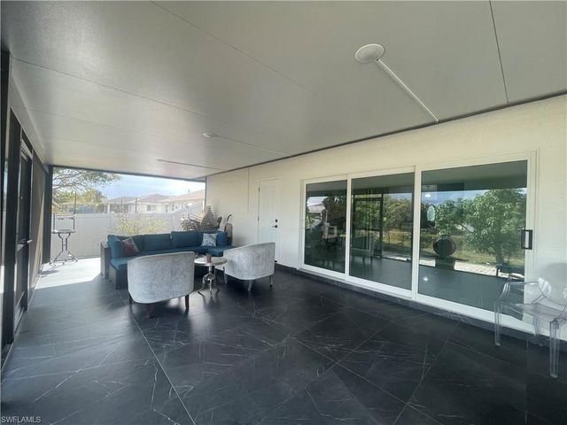 920 Alaska AVE, Lehigh Acres, FL 33971