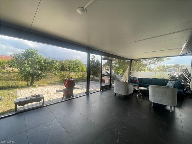 920 Alaska AVE, Lehigh Acres, FL 33971