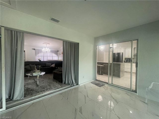 920 Alaska AVE, Lehigh Acres, FL 33971