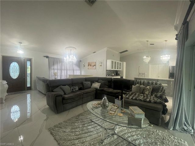 920 Alaska AVE, Lehigh Acres, FL 33971