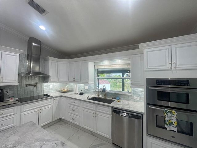 920 Alaska AVE, Lehigh Acres, FL 33971