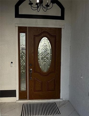 920 Alaska AVE, Lehigh Acres, FL 33971