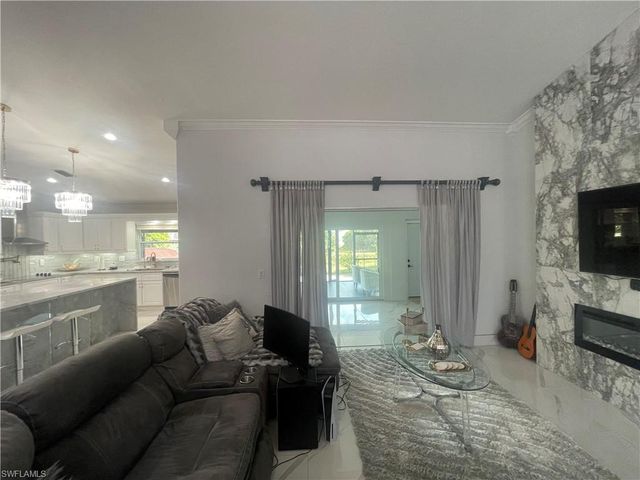 920 Alaska AVE, Lehigh Acres, FL 33971