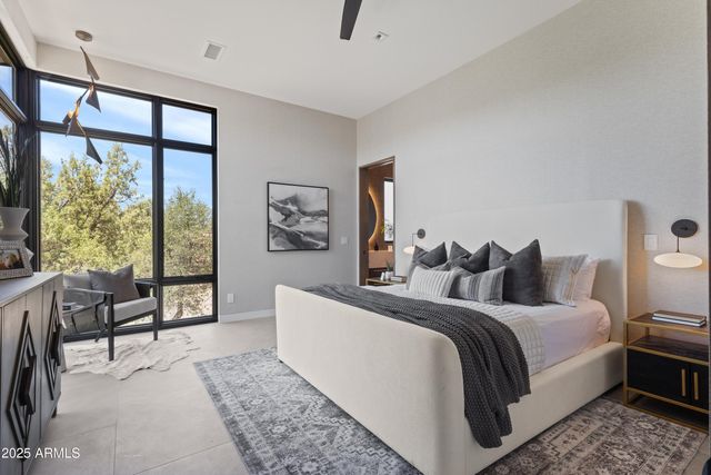 106 S RIM CLUB Drive, Payson, AZ 85541