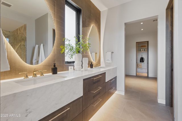 106 S RIM CLUB Drive, Payson, AZ 85541