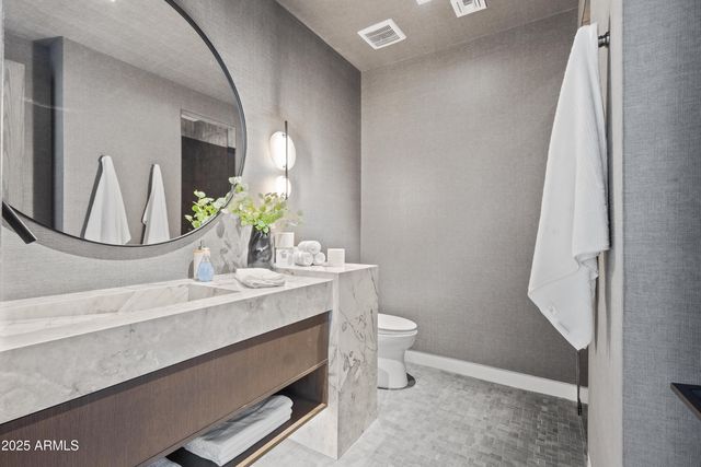 106 S RIM CLUB Drive, Payson, AZ 85541