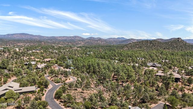 106 S RIM CLUB Drive, Payson, AZ 85541
