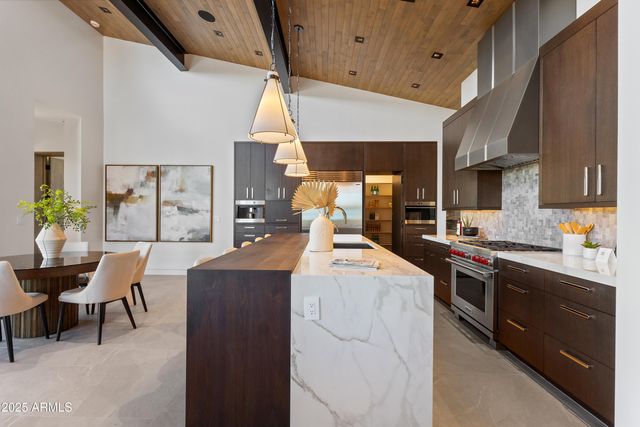 106 S RIM CLUB Drive, Payson, AZ 85541