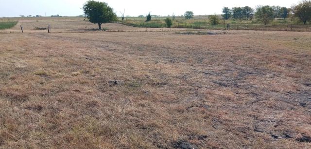 7739 NW County Road 1200, Barry, TX 75102
