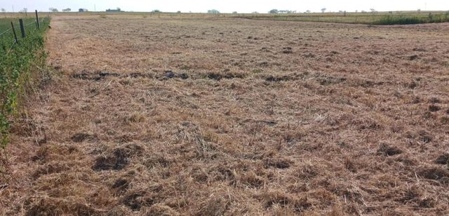 7739 NW County Road 1200, Barry, TX 75102