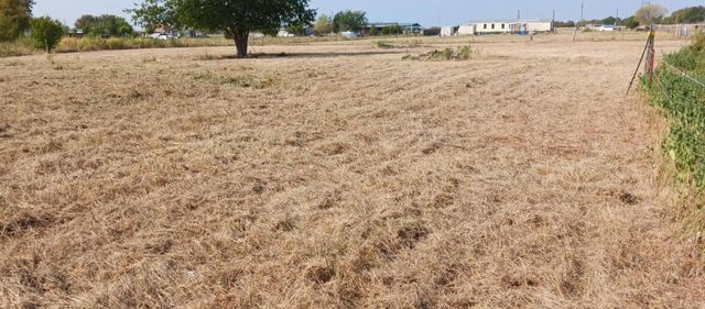 7739 NW County Road 1200, Barry, TX 75102