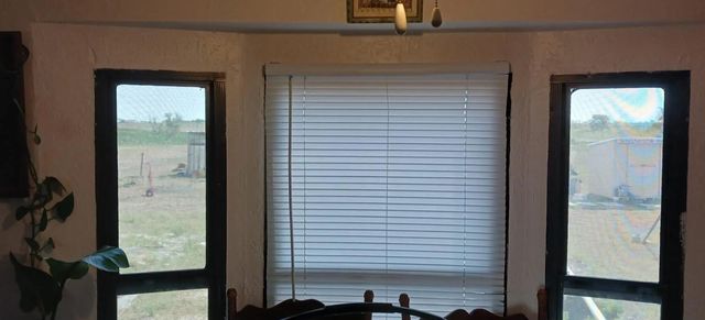 7739 NW County Road 1200, Barry, TX 75102