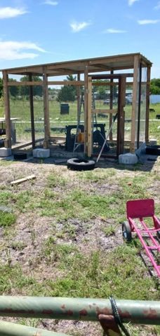 7739 NW County Road 1200, Barry, TX 75102
