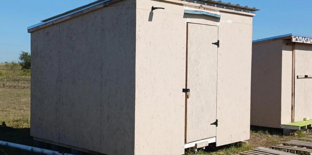 7739 NW County Road 1200, Barry, TX 75102