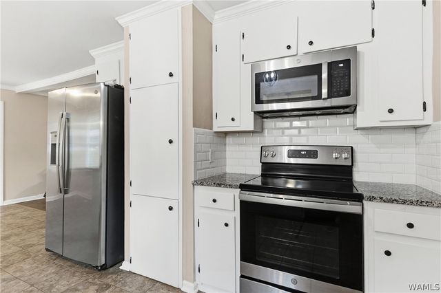 2475 Valley View, Tuscaloosa, AL 35405