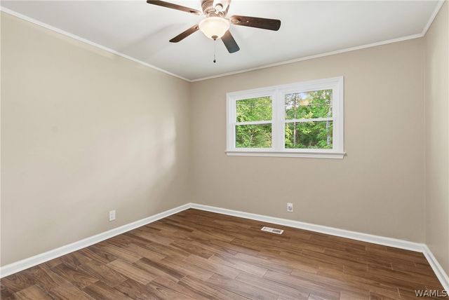 2475 Valley View, Tuscaloosa, AL 35405